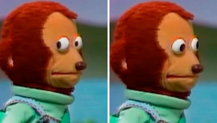 monkey-puppet-side-eye-borderless