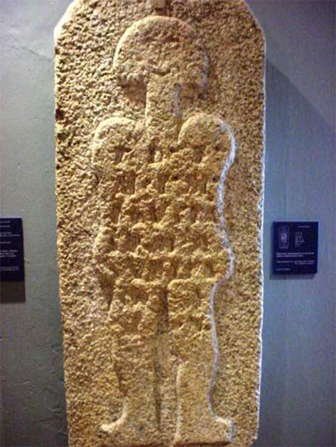 stele casar 2