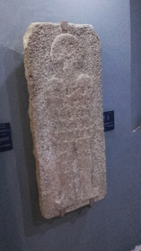stele casar 3