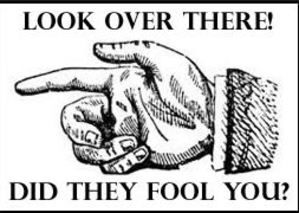 misdirection-image-1486812621