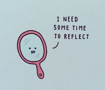 6030310212c97e5d37e7cc001fd312db