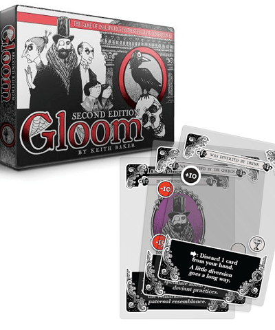 atlas-games-gloom-the-card-game