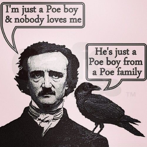 Poe+Pun+2