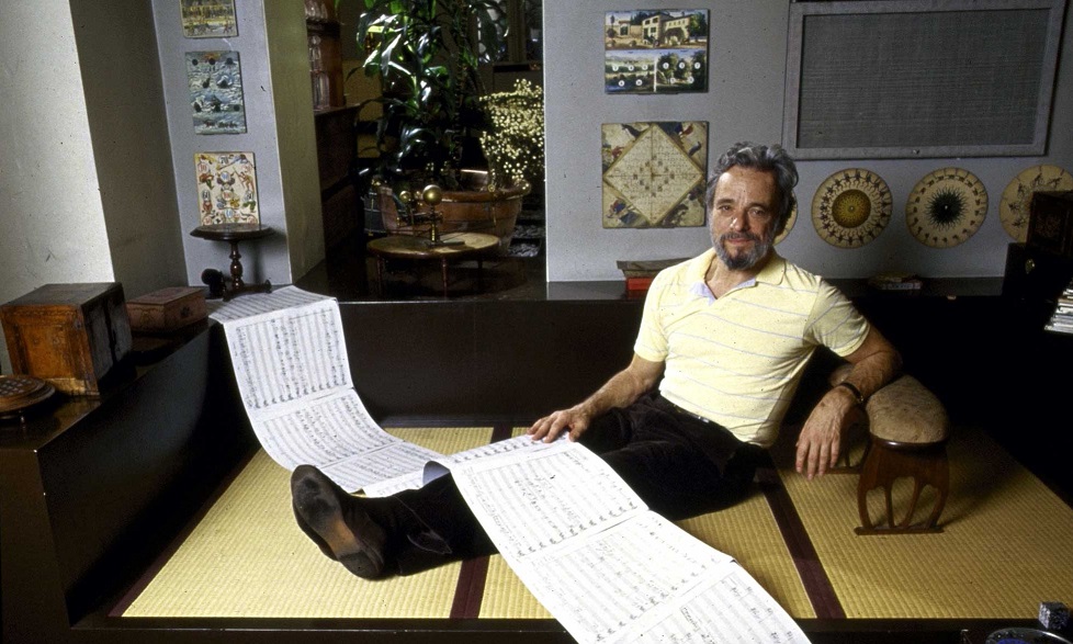 StephenSondheim-2020-GettyImages-50314607