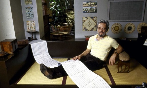 StephenSondheim-2020-GettyImages-50314607