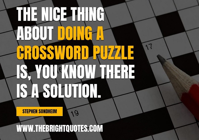 uplifting-things-crossword-the-nice-thing-about-doing-a-crossroad-puzzle-is-you-know-the-answer-1080x760