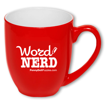 Word-Nerd-Mug-WNMG