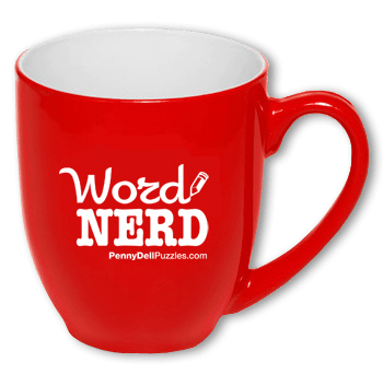 Word-Nerd-Mug-WNMG