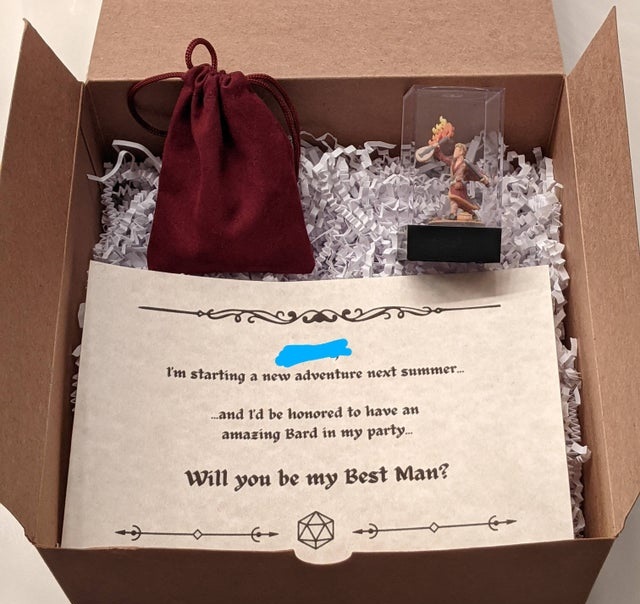 cwsPAVGodcvBWvq6bFXufNrGhx_mValXY7i0FmIyA1M