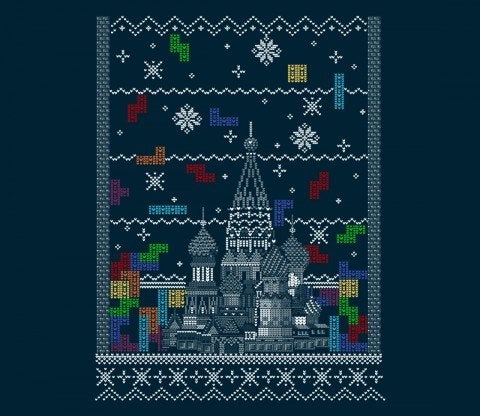 tetris moscow sweater orig