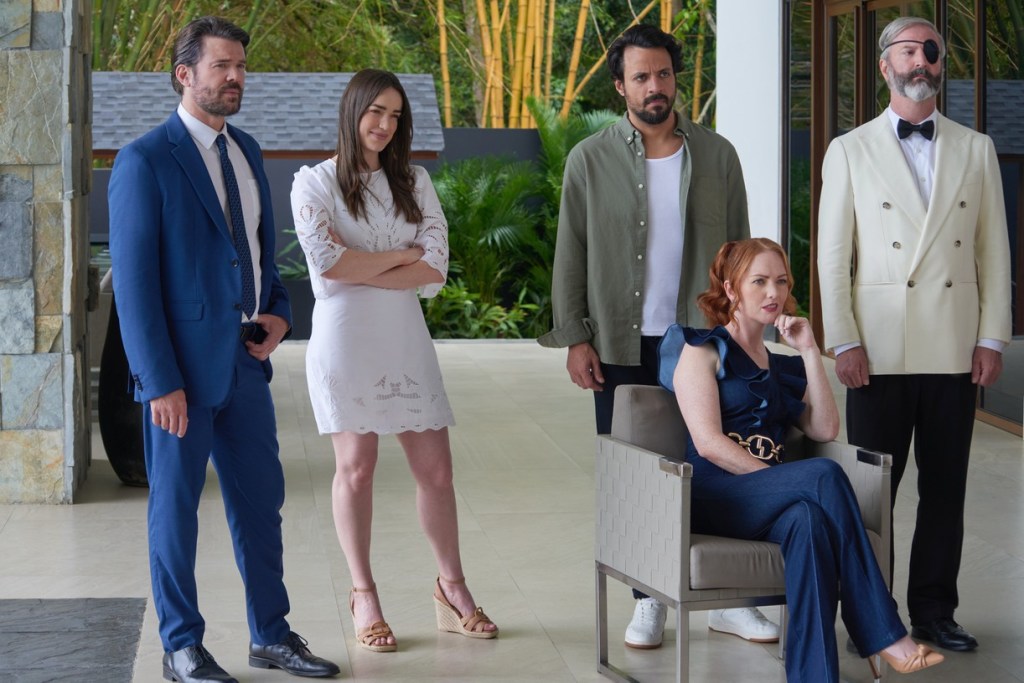 This image has an empty alt attribute; its file name is hallmark-mm-mystery-island-pics-16.jpg